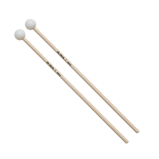 Baguettes Xylophone/Glockenspiel Vic Firth "Articulate Series" Nylon