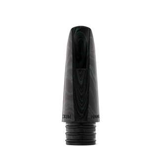 Backun Corrado Signature Clarinet Mouthpiece