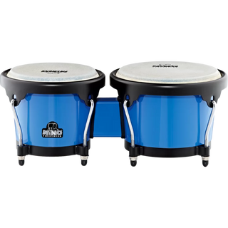 Bongo Meinl Nino Plus