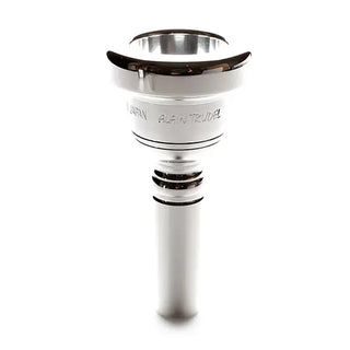 Yamaha Trombone Mouthpiece "Signature Series" - Large Shank