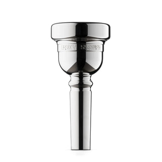 Embouchure Trombone Laskey Alessi