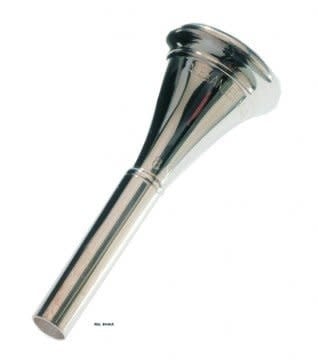 Alexander French Horn Mouthpiece