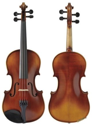 Violon Alicante Étude 4/4