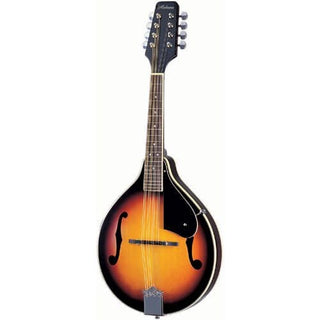 Mandoline Alabama