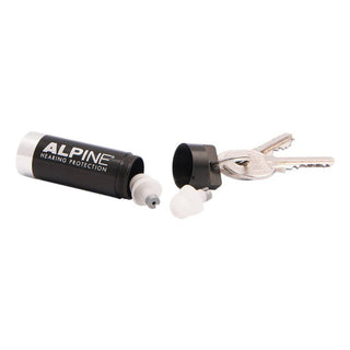 Protecteur Acoustique Alpine Musicsafe