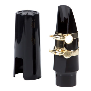 Twigg Alto Saxophone Mouthpiece Kit
