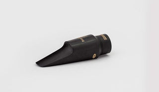 Barkley Meritage Alto Saxophone Mouthpiece