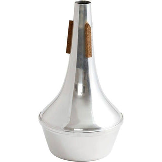 Sourdine Trombone TrumCor Straight