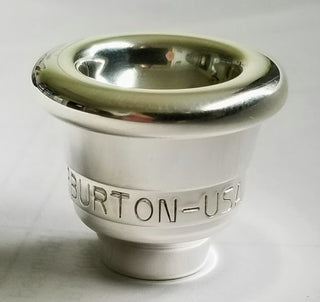 Warbuton Trumpet Cup