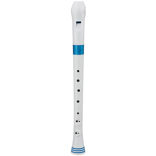 Nuvo - Soprano Recorder