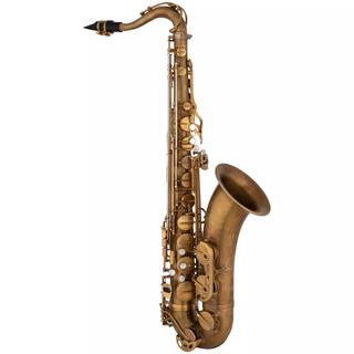 Saxophone Ténor Eastman 52nd St.