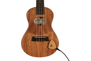 Kremona AP-1 Acoustic PIckup