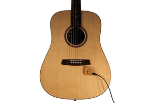 Kremona AP-1 Acoustic PIckup