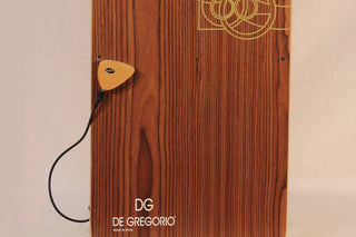 Kremona AP-1 Acoustic PIckup
