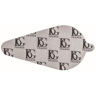BG Saxophone Pad Dryer