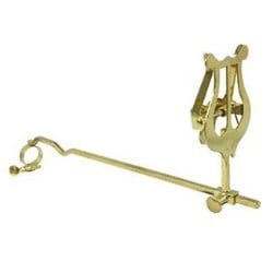 Lyre Trombone APM Ajustable