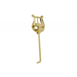APM Trumpet Lyre