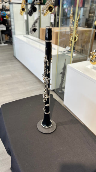 Pre-Owned Yamaha YCL-20 Bb Clarinet