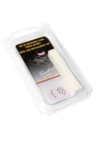 Vandoren Replacement Humidity Indicator Discs
