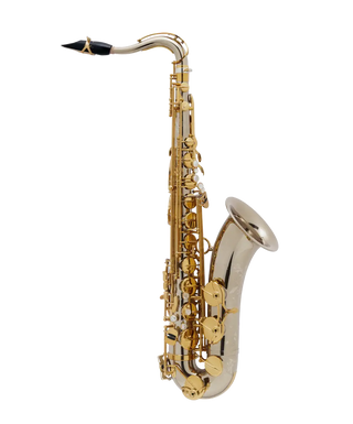 Supreme Selmer Tenor Saxophone