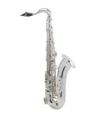 Selmer Series II Jubilee Tenor Saxophone