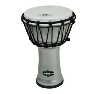 Djembé Groove Masters Composite