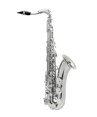 Supreme Selmer Tenor Saxophone