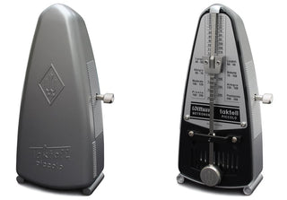 Métronome Wittner Taktell Piccolo