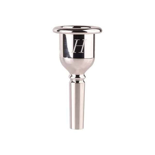 Denis Wick Heritage Tuba Mouthpiece