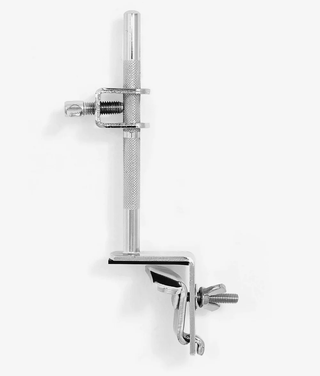 Gibraltar Standard Cowbell Mount