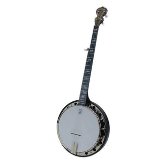 Banjo Deering Artisan Two Resonator