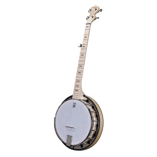 Deering Goodtime Special Banjo