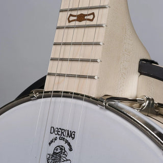 Deering Goodtime Special Banjo