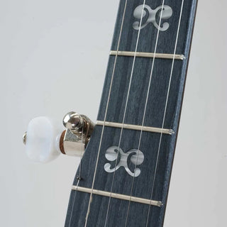 Banjo Deering Artisan Two Resonator