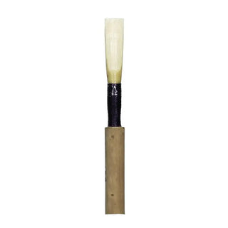 Jones Artist Oboe Reed