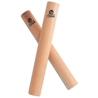 Claves LP Aspire Standard
