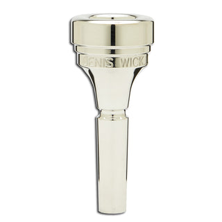 Denis Wick Classic Alto Horn Mouthpiece