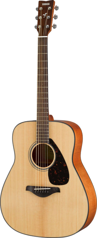 Guitare Acoustique Yamaha FG800