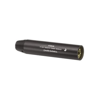 Module pour courant Phantom Power AT8538