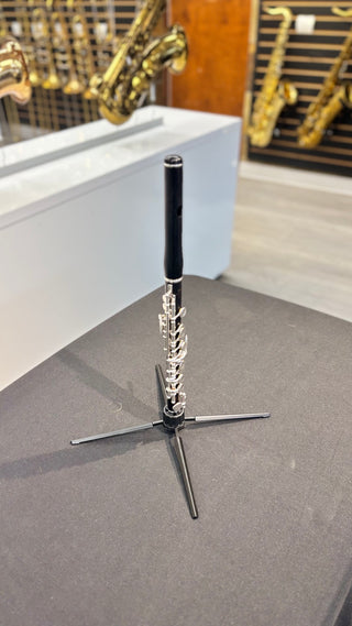 Piccolo Yamaha YPC-62 Usagé 