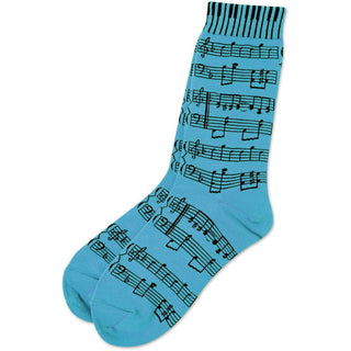 Bas Musicaux Partitions