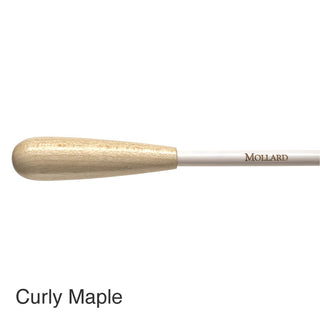 Mollard ''P'' Series Conducting Baton