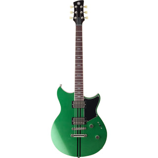 Guitare Électrique Yamaha Revstar RSS20