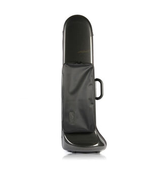 Bam Softpack Tenor Trombone Case With Pocket