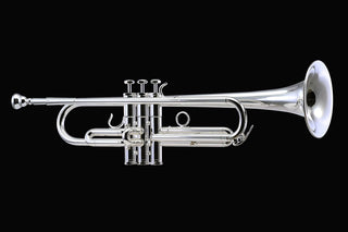 Schilke Series “B1” Bb Trumpet