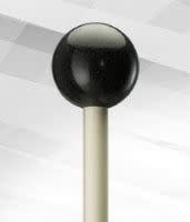 Baguettes Mike Balter Xylo