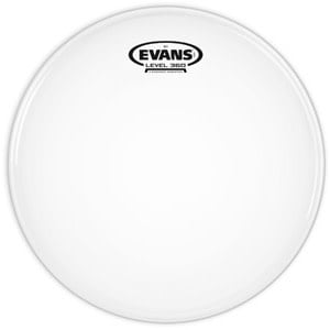 Peau Evans G1 Coated