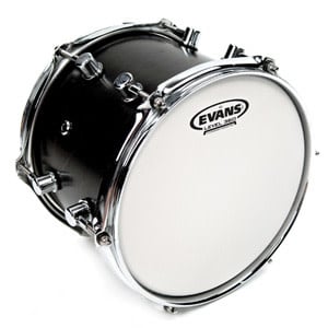 Peau Evans G1 Coated