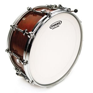 14" ORCH STAC SNR