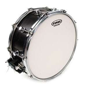Peau Evans ST Dry Snare